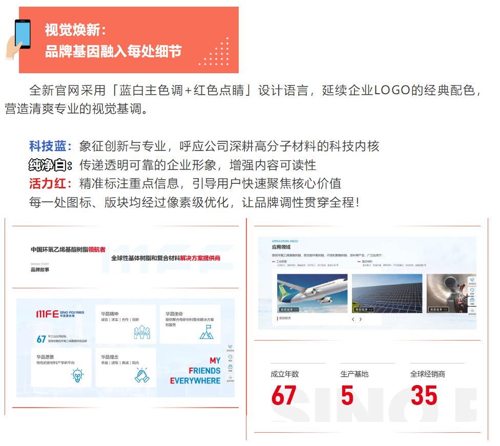 微信图片_20250508084920.png
