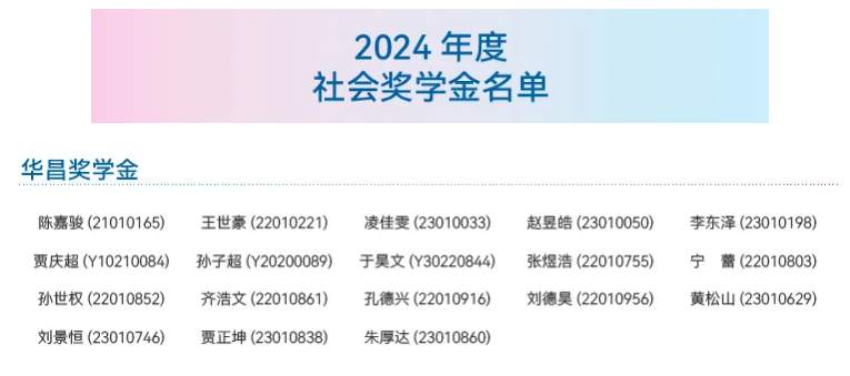 微信图片_20250603131539.png