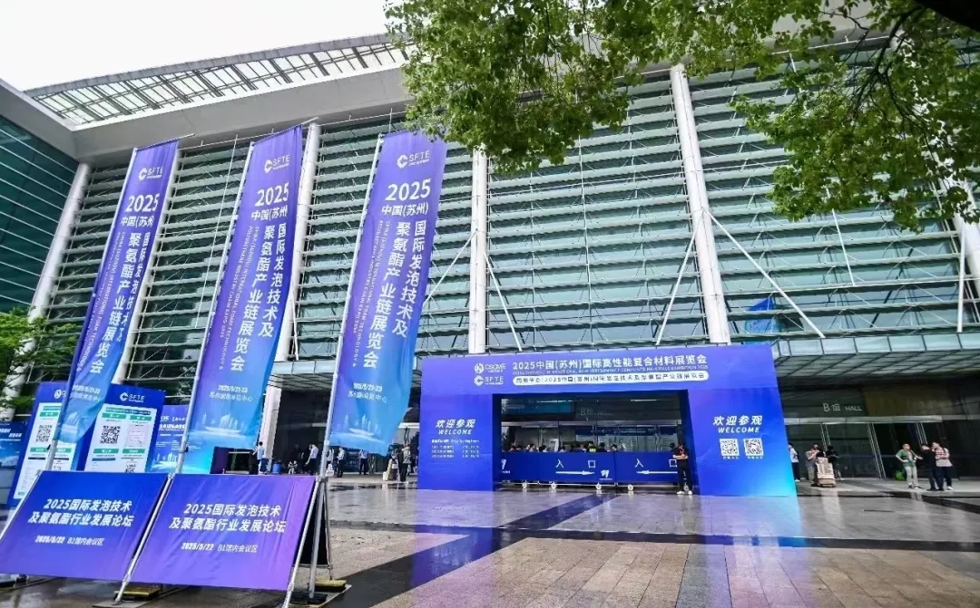 微信图片_20250604110130.jpg
