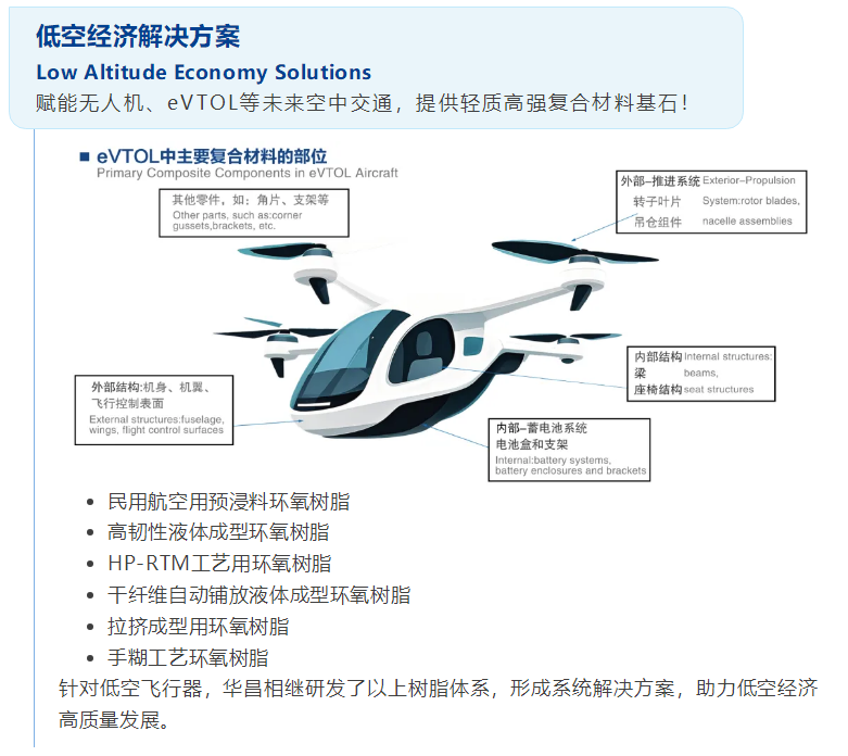 微信图片_20250609085744.png