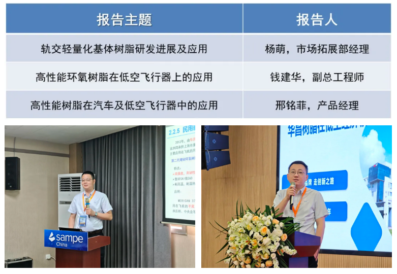 微信图片_20250624095250.png
