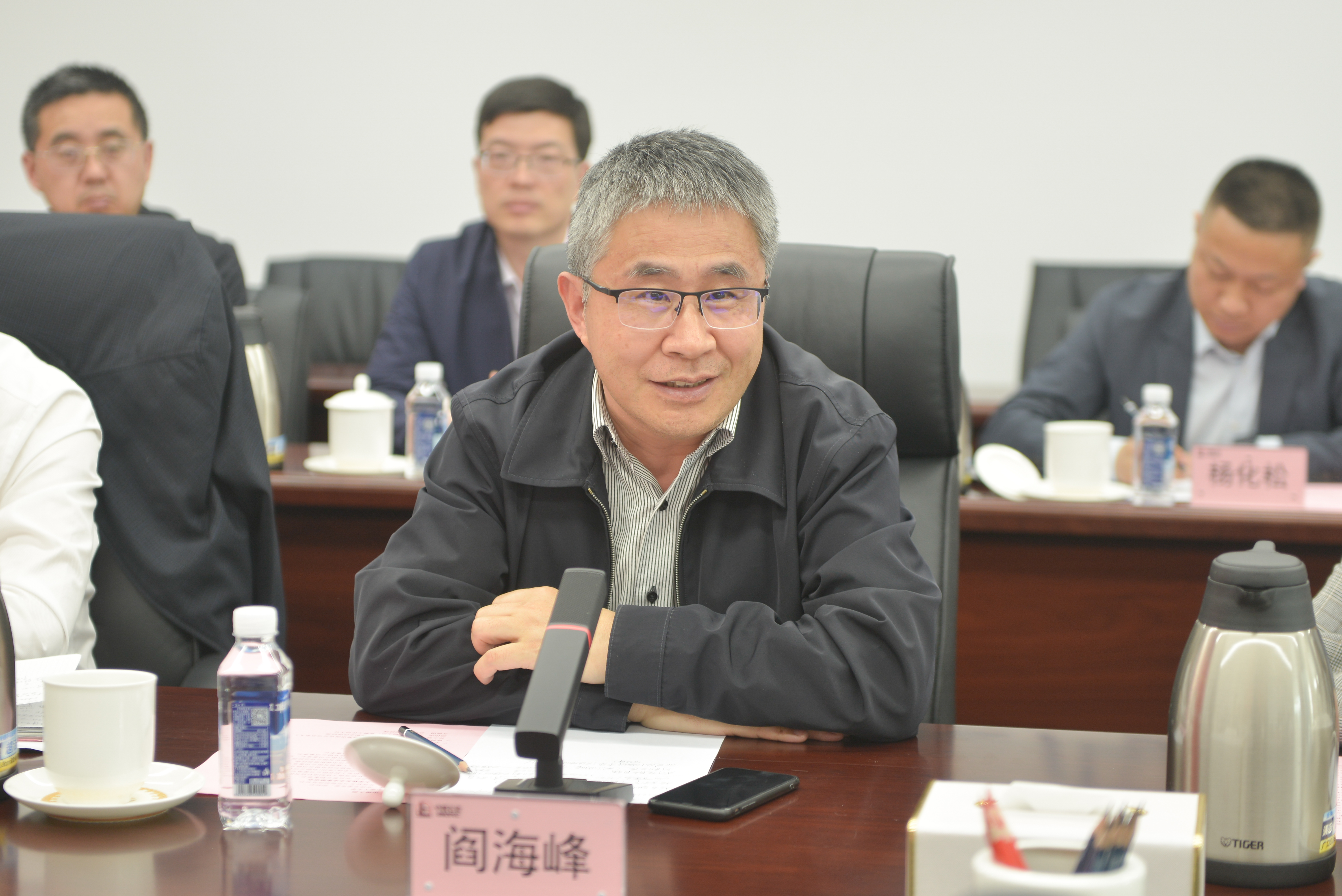 微信图片_20250508153636.jpg