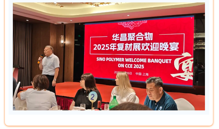 微信图片_20250922103644_460_47.png