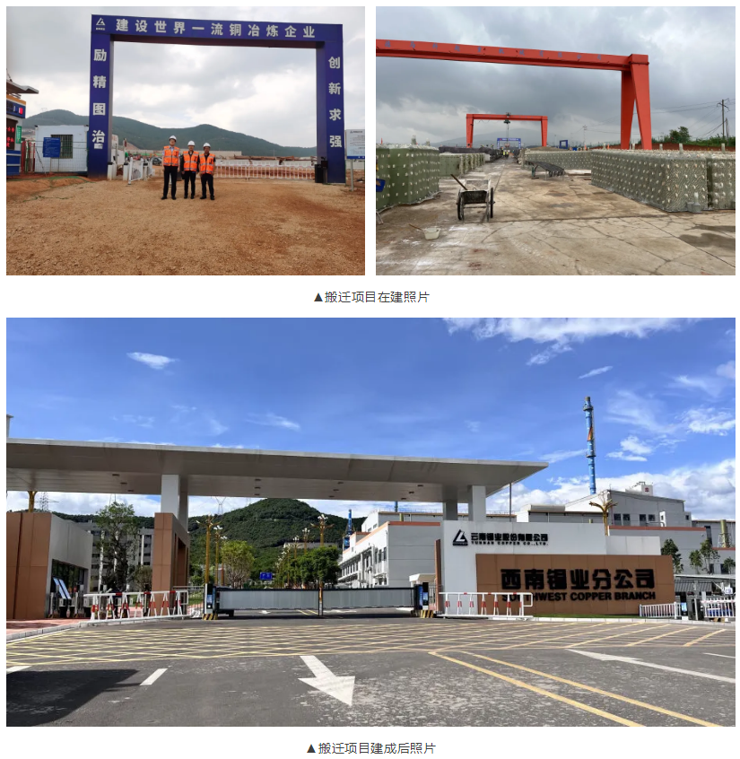 微信图片_20251016083835_694_47.png