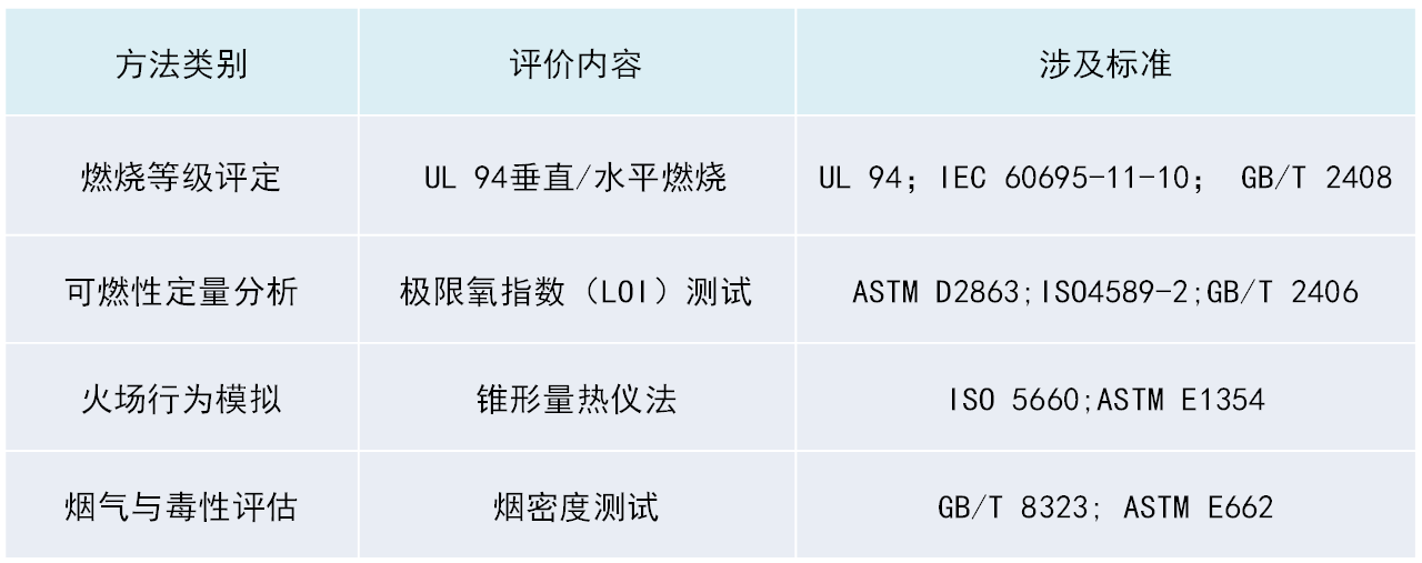 1776306570180786.png 微信图片_20260412225731_2534_47.png