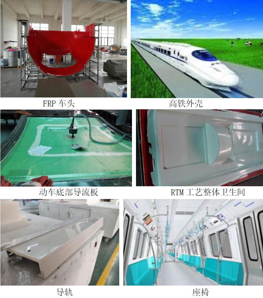 1776307755120886.png 微信图片_20260412231541_2535_47.png