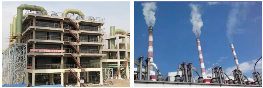 1776307896665675.png 微信图片_20260416105003_2589_47.png