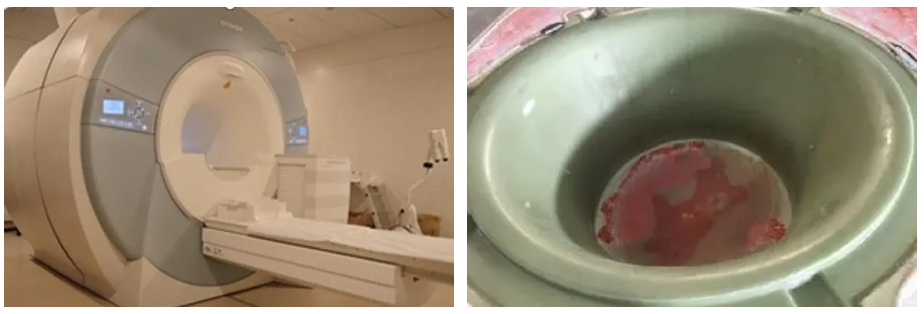 1776307921187735.png 微信图片_20260416105108_2590_47.png