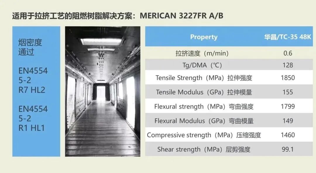 1776309678180730.jpg 11.jpg