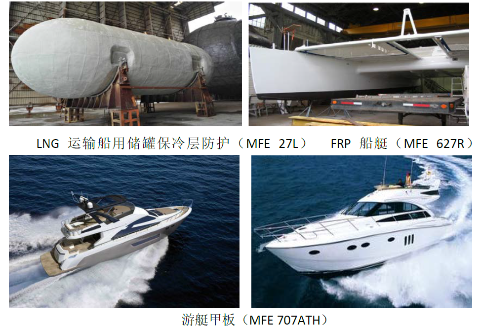 1776309715212504.png 微信图片_20260412232236_2536_47.png