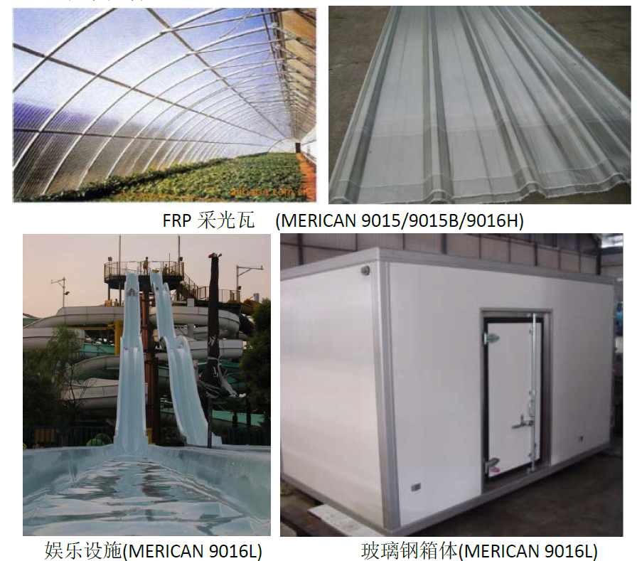 1776309748225030.png 微信图片_20260412232445_2537_47.png