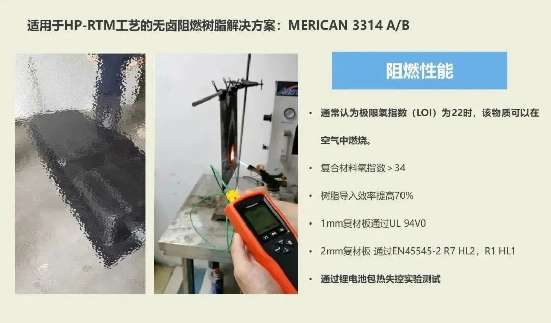 1776309815462780.jpg 20.jpg