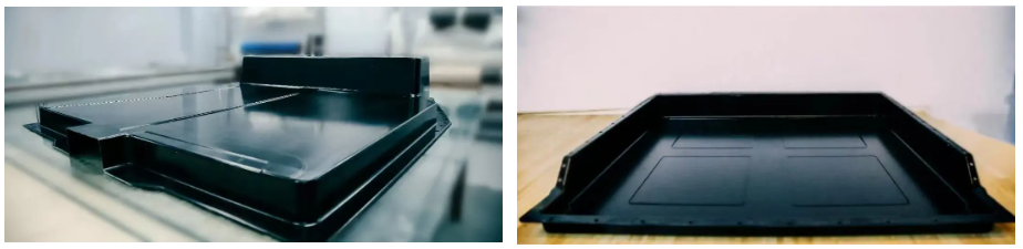 1776309938115550.png 微信图片_20260416112432_2591_47.png