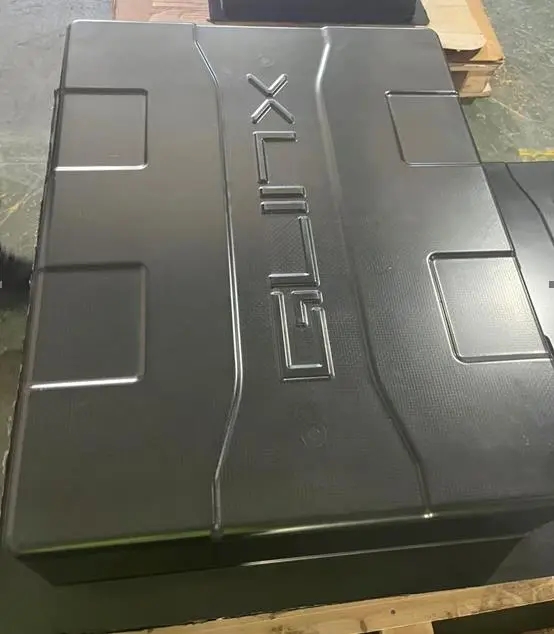 1776309963149889.jpg 微信图片_20260416112438_2592_47.jpg