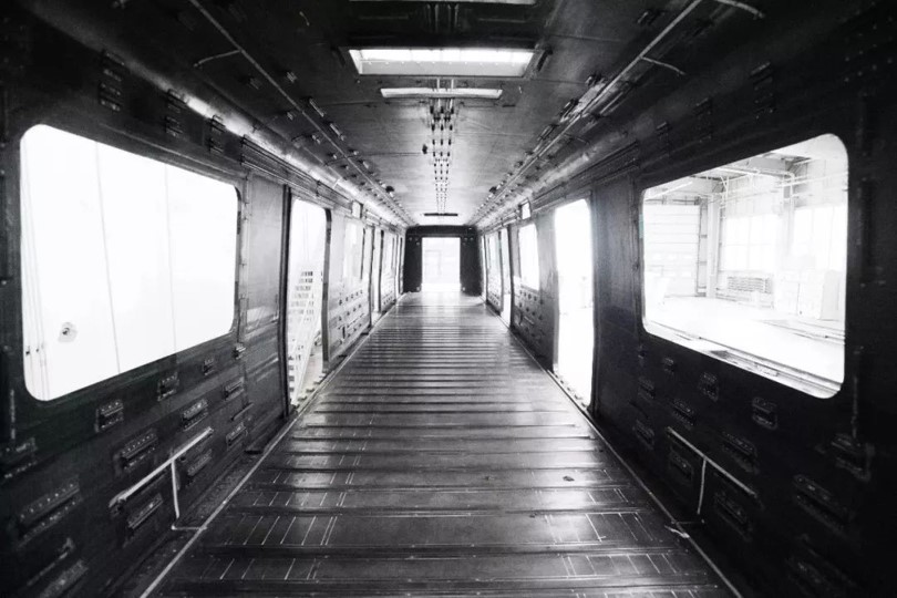 1776309982760595.jpg 24.jpg