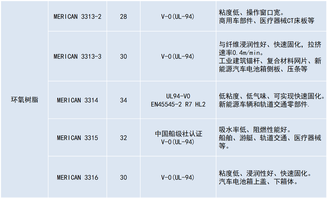 1776310033189291.png 微信图片_20260412234154_2541_47.png