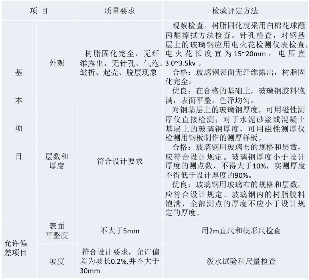 微信图片_20260529142510_2885_47.jpg