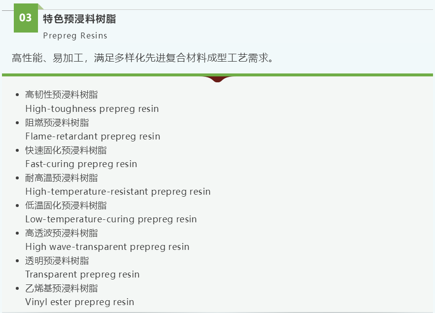 微信图片_20260602135816_2924_47.png