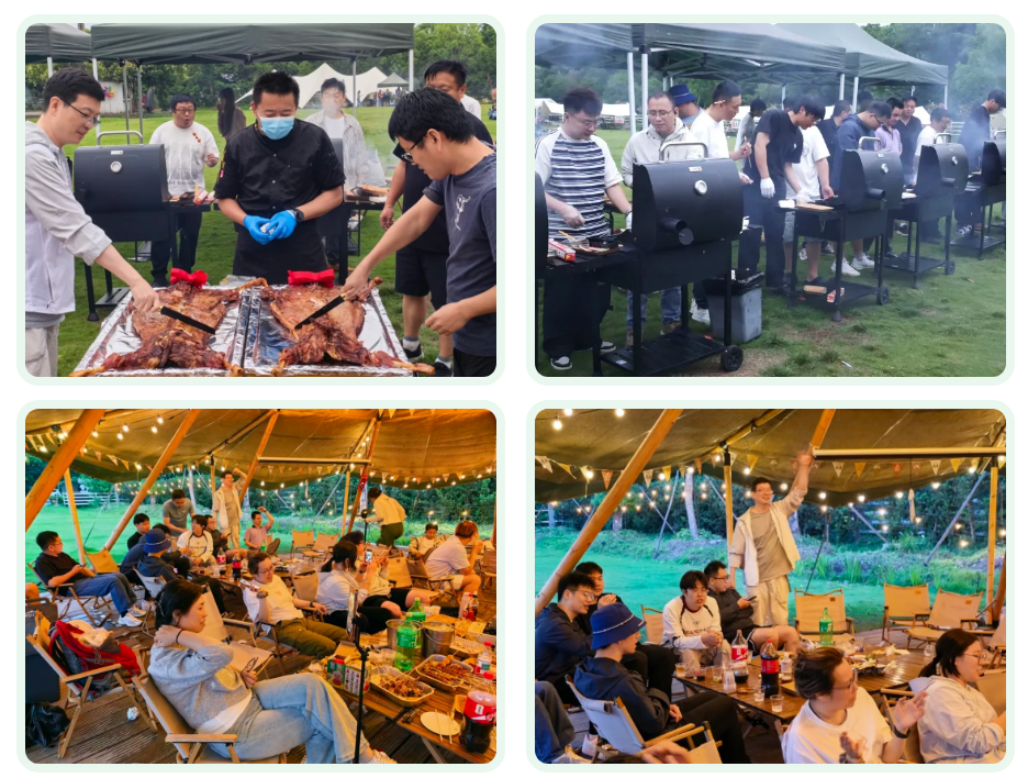 微信图片_20260621142142_3185_47.png
