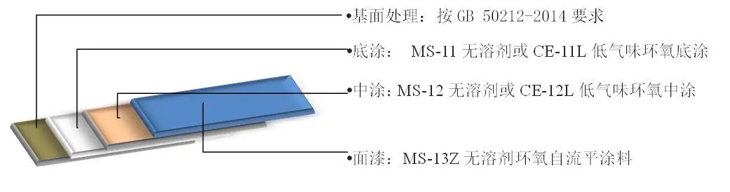 微信图片_20260623104312_3197_47.jpg
