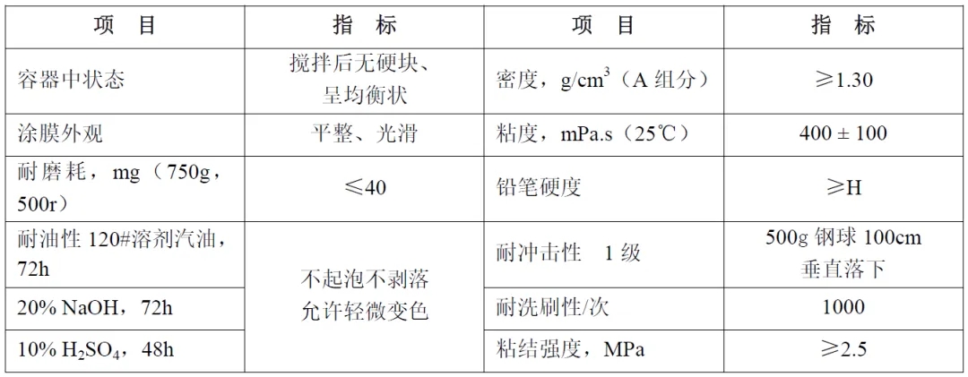 微信图片_20260623104325_3200_47.jpg