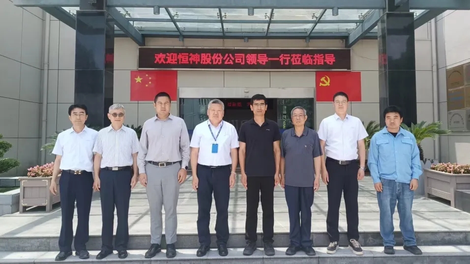 微信图片_20260710223726_3348_47.jpg