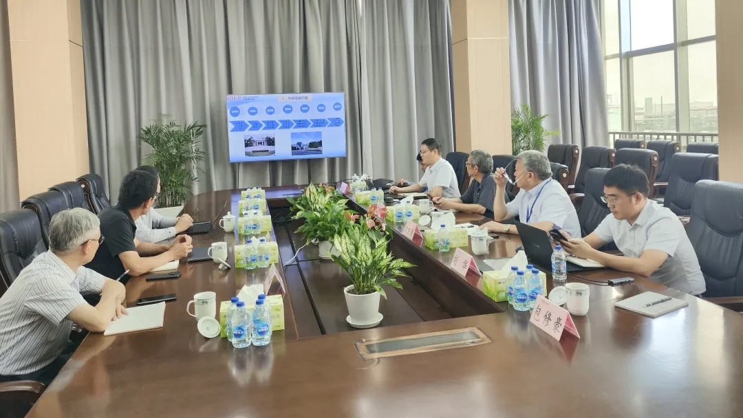 微信图片_20260710223733_3350_47.jpg