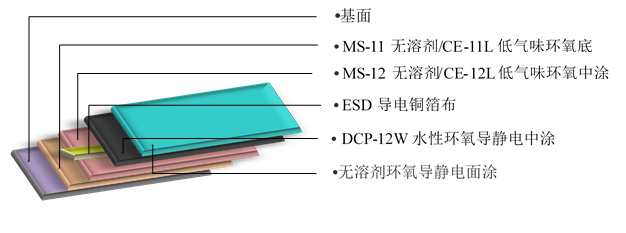 微信图片_20260710224507_3354_47.png