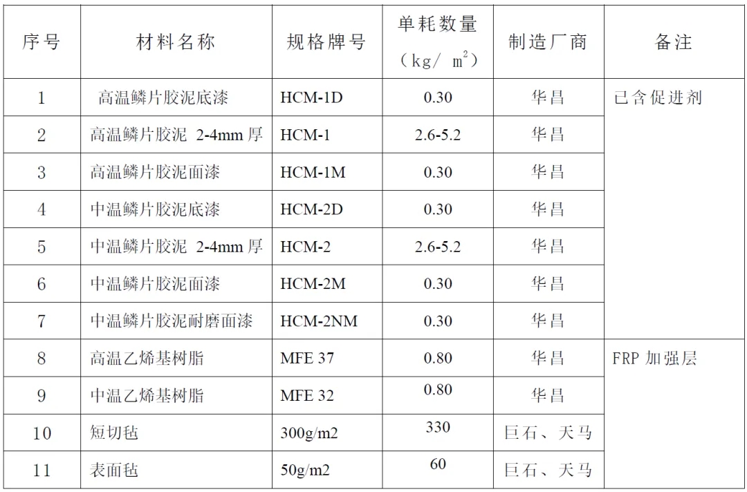微信图片_20260724160818_16_32.jpg