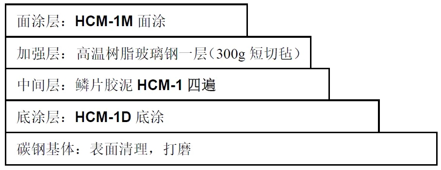 微信图片_20260724160811_14_32.jpg