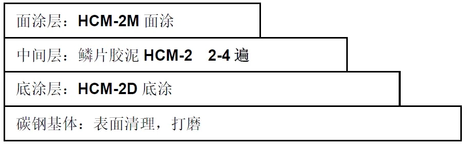 微信图片_20260724160815_15_32.jpg
