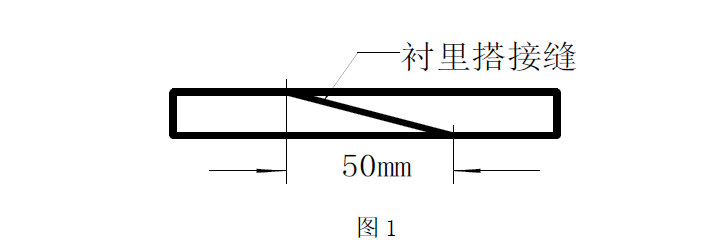 微信图片_20260724160834_19_32.png