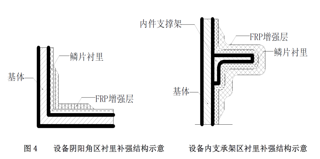 微信图片_20260724160844_21_32.png
