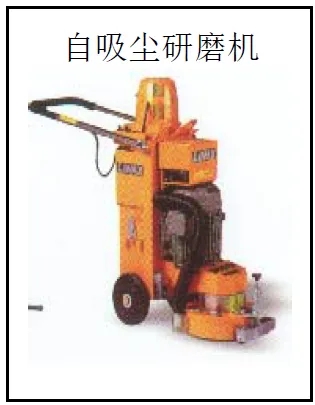 微信图片_20260731085758_96_32.jpg