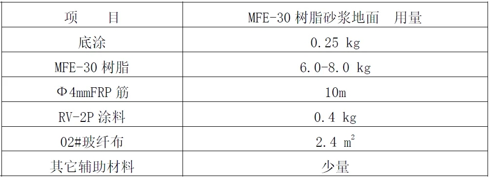 微信图片_20260731085814_99_32.jpg