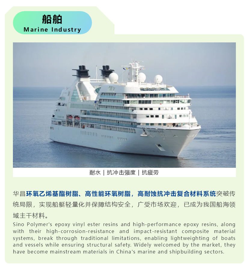 微信图片_20260824132846_195_32.png
