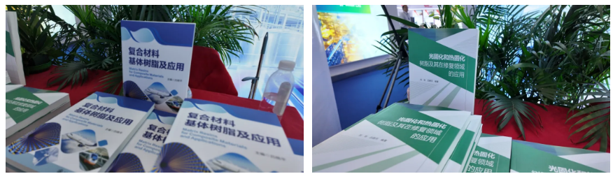 微信图片_20260909132133_277_32.png