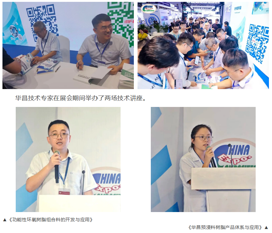 微信图片_20260909132203_280_32.png
