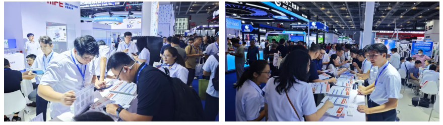 微信图片_20260909132145_278_32.png