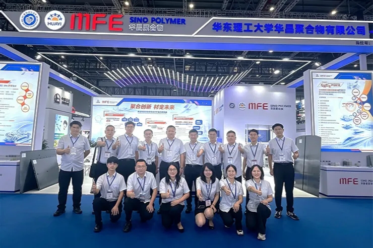 微信图片_20260909132224_283_32.jpg