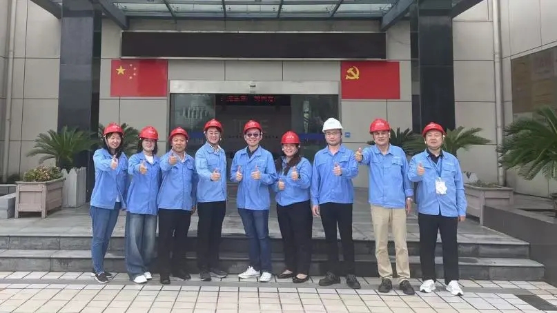 微信图片_20260909132220_282_32.jpg