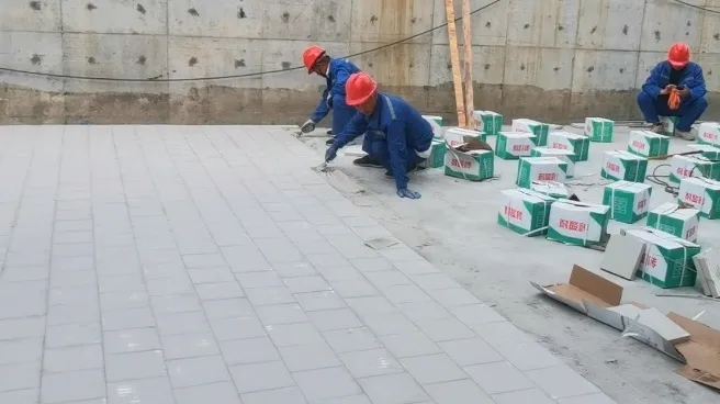 微信图片_20261008090033_513_32.jpg