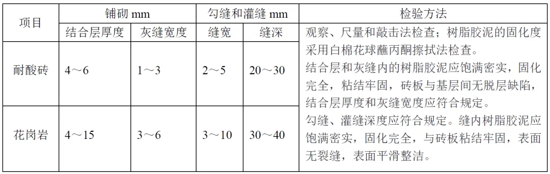 微信图片_20261008090038_514_32.jpg