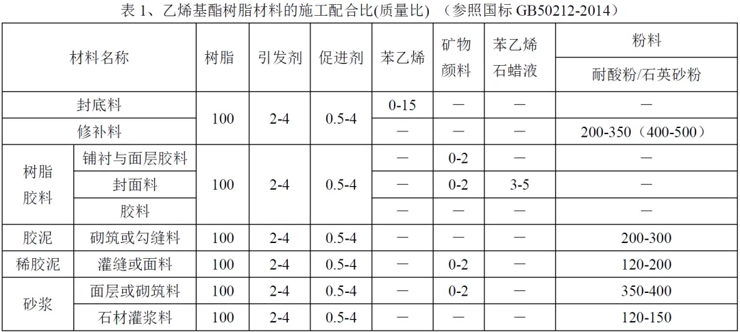 微信图片_20261008090028_512_32.jpg