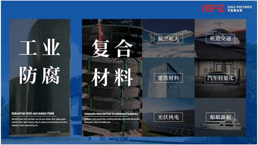 微信图片_20261012112305_542_32.png