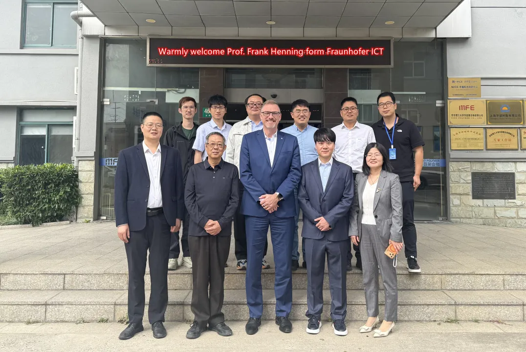 微信图片_20261019181803_594_32.png